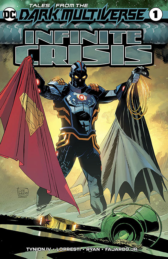 multiverse-infinite-crisis-1-cover