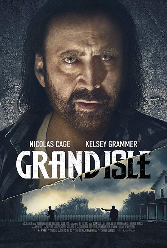 grand-isle-poster