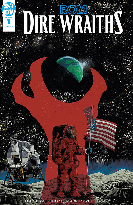 rom-dire-wraiths-1-cover