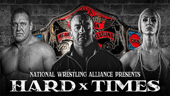 NWA-Hard-Times-poster