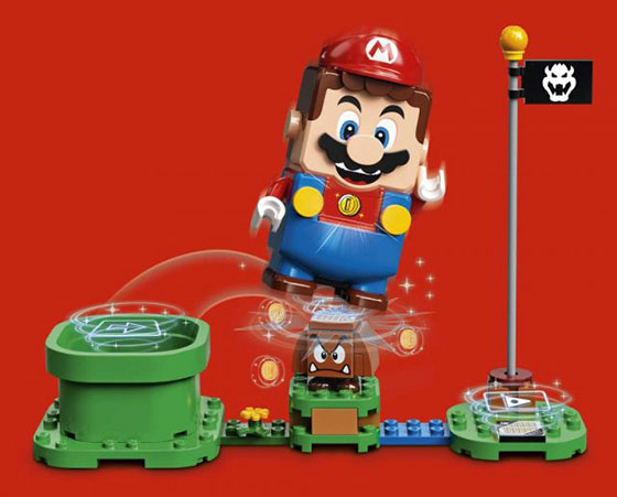 LEGO-Super-Mario-2