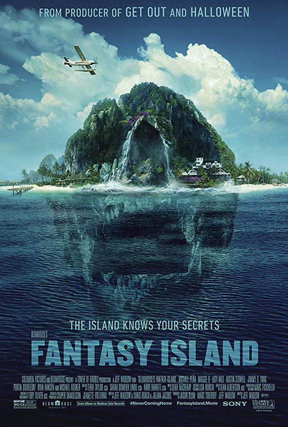 fantasy-island-poster