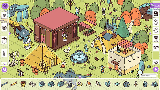 hidden-through-time-screenshot