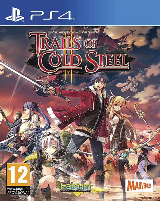 trails-cold-steel-2-ps4-cover