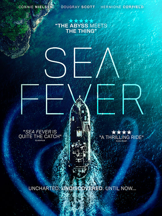 Sea-Fever-UK-Artwork