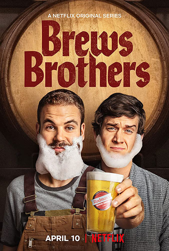 brews-brothers-poster