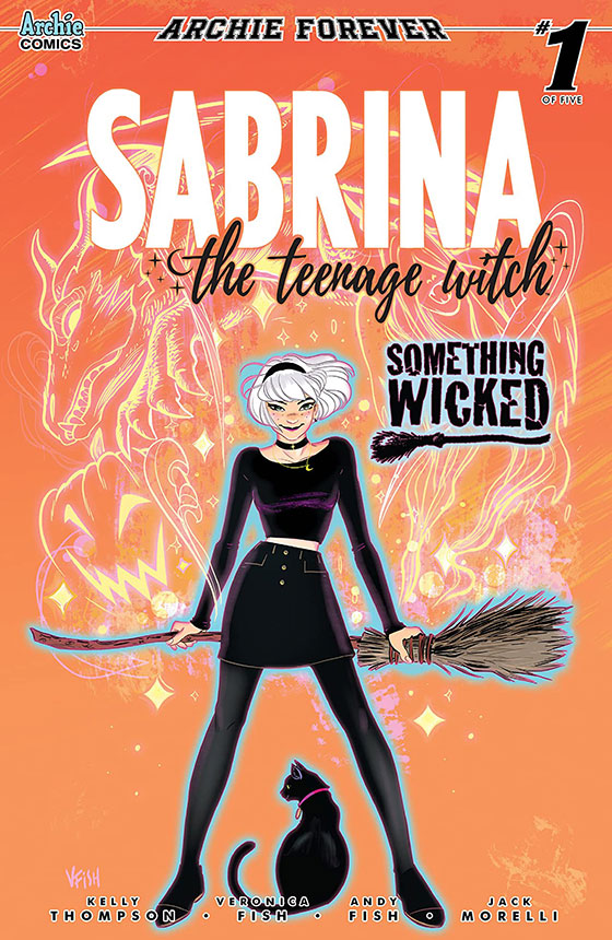 sabrina-wicked-1-cover