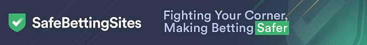 Safe Betting Sites