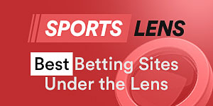 new betting sites in the UK