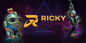 Online casino in Australia for real money