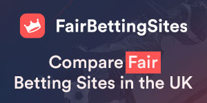 https://fairbettingsites.co.uk