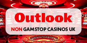 Non-gamstop Casinos UK