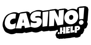Online Casino Bonus Guide