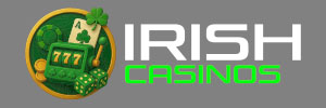 Ireland Online Casinos