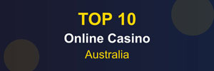 Online Casino Australia