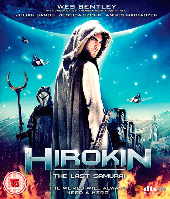 Hirokin