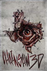 TCM-3D-2