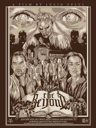thebeyondfinalwebstore
