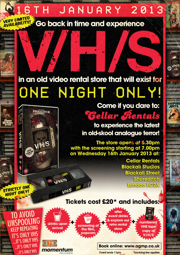 vhs-invite-ticket-version-4-web