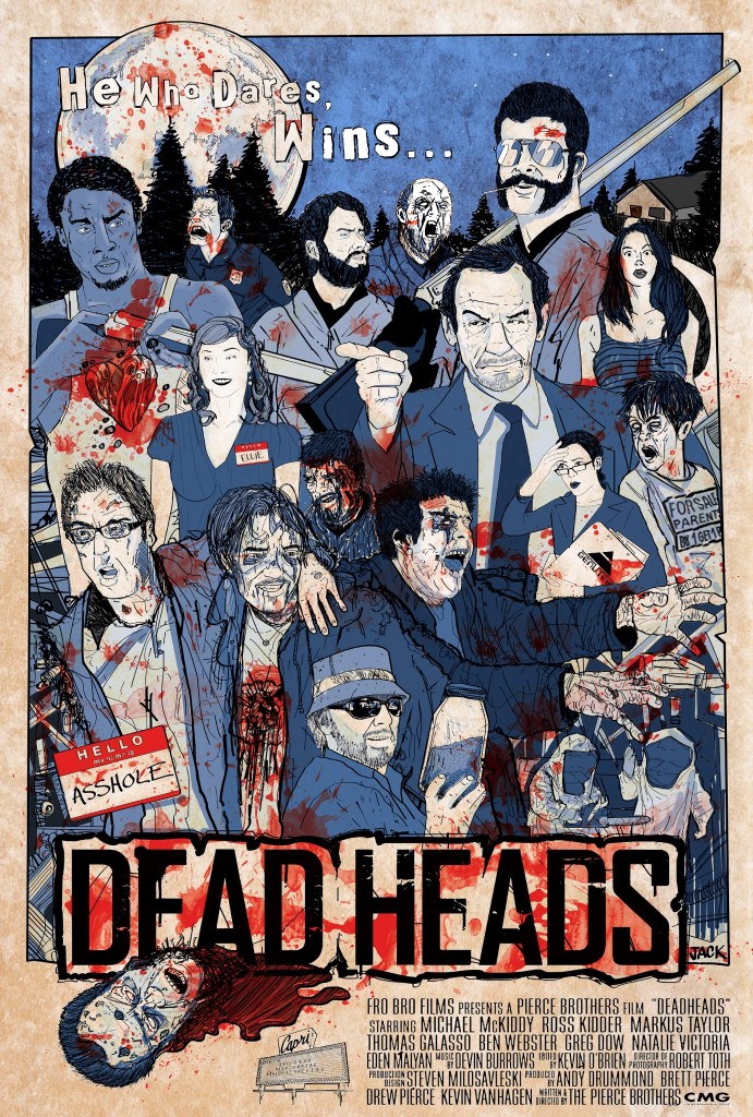 Deadheads-Rossi-Poster