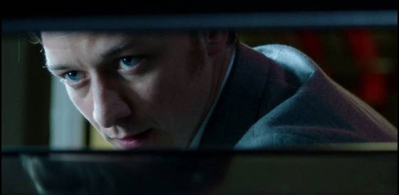 T-McAvoy
