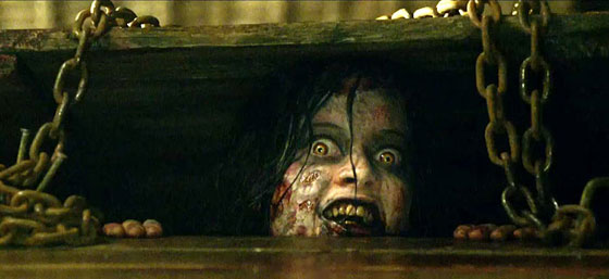 Evil-Dead-Basement