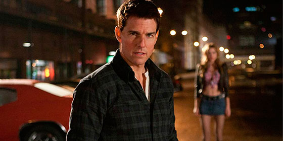 Jack-Reacher-Tom