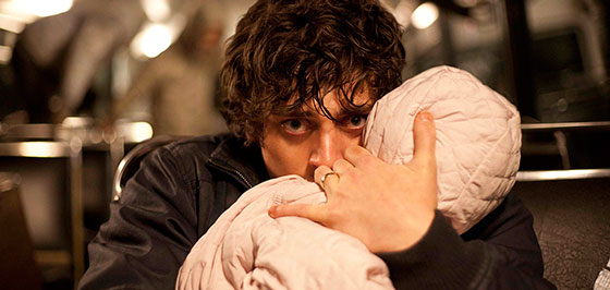 citadel-movie-still