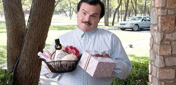 jack-black-as-bernie