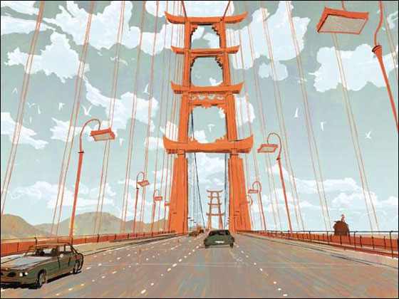 BigHero6-concept