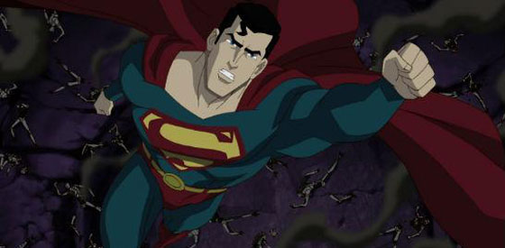 Superman-Unbound-screen