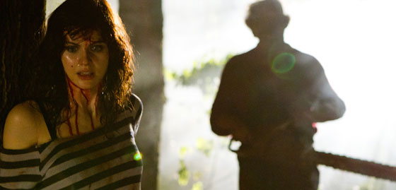 Texas-Chainsaw-3D