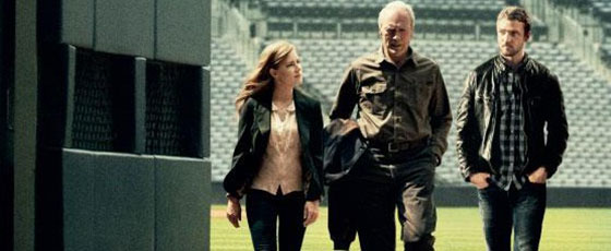 clint-eastwood-trouble-with-the-curve