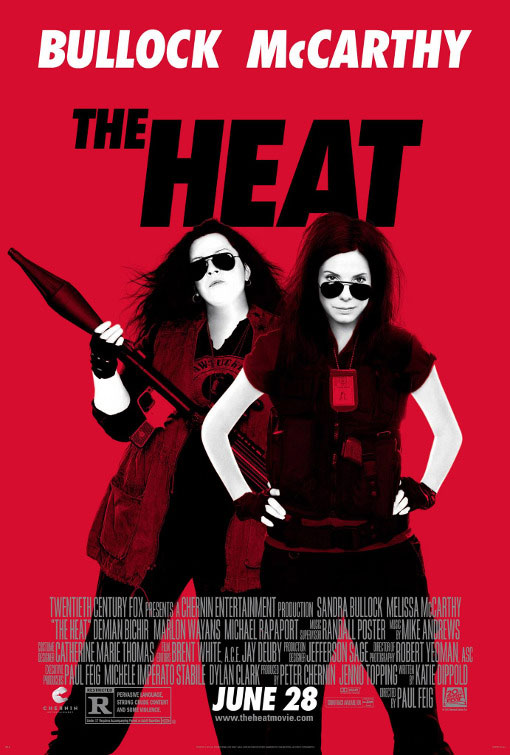 heat_ver2