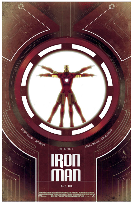 iron-man-poster-art