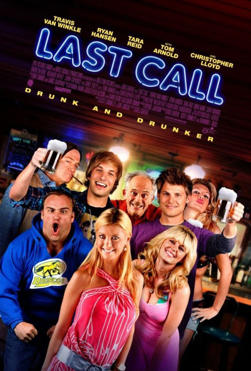 last_call