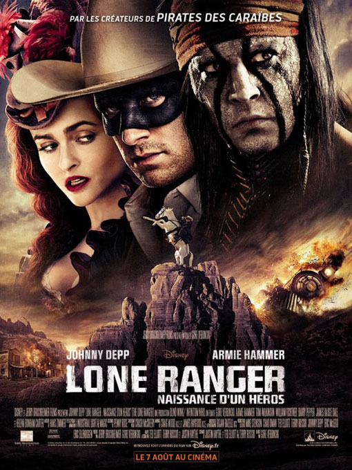 lone_ranger_ver10