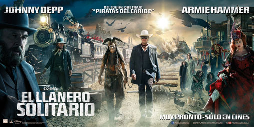 lone_ranger_ver11_xlg
