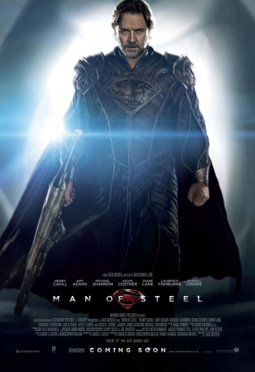 man_of_steel_ver11