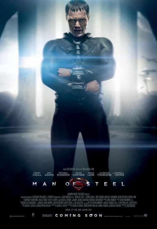 man_of_steel_ver13
