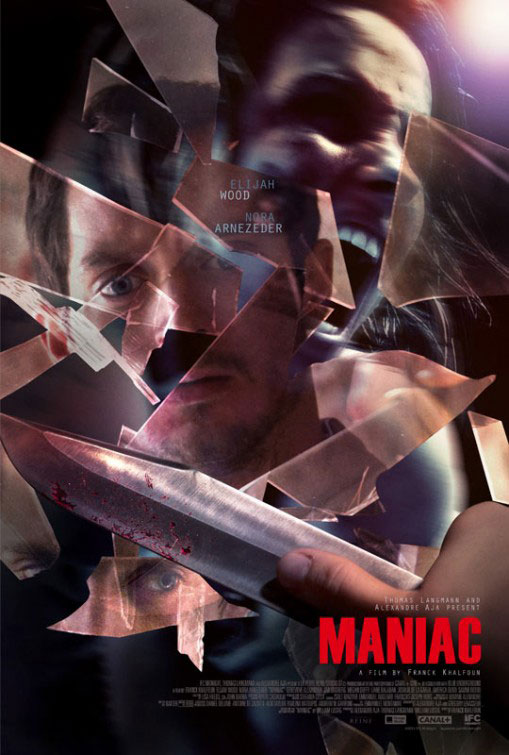 maniac_ver5