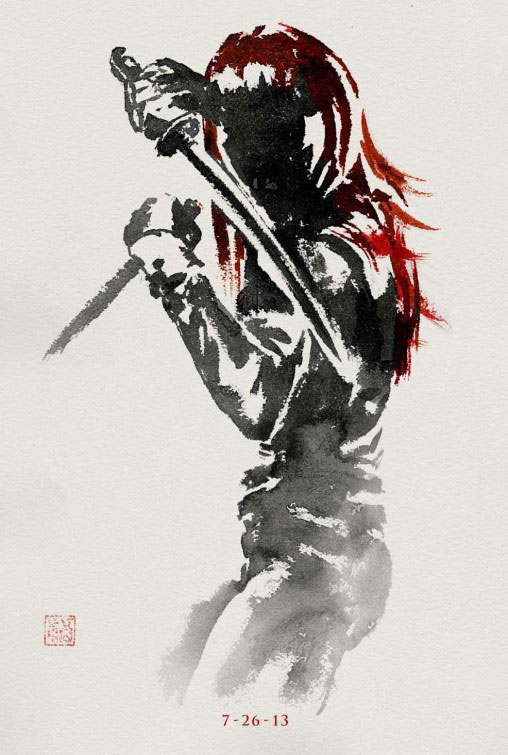 wolverine_ver8