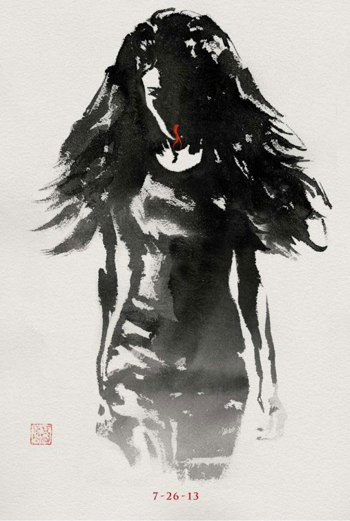wolverine_ver9