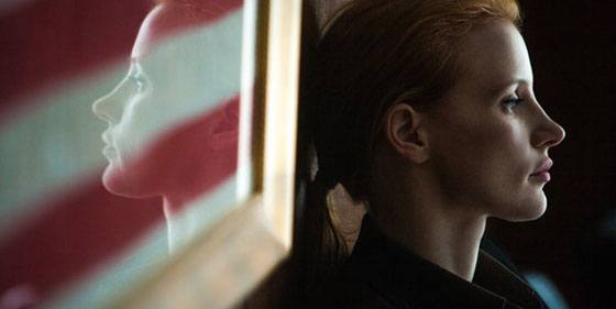 zero-dark-thirty-2