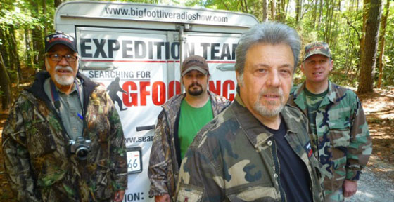 shooting_bigfoot
