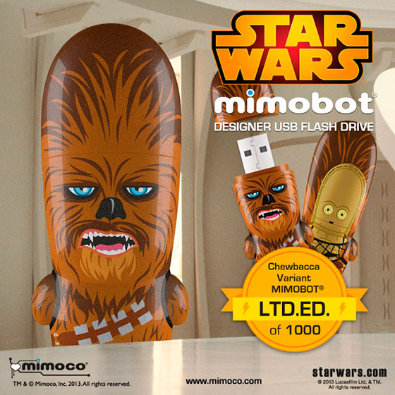 Chewbacca_LTDED_MIMOBOT_social_612x612