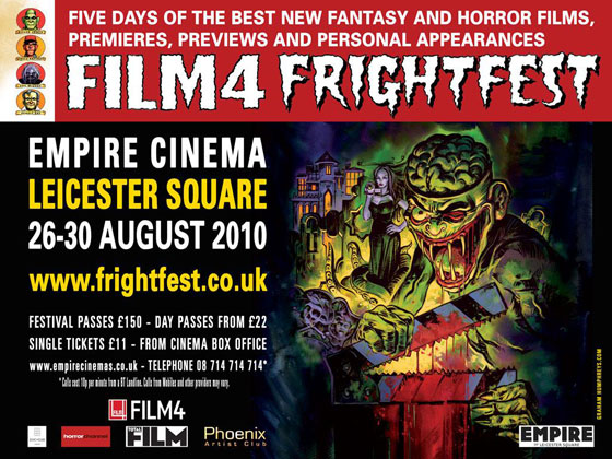 Frightfest-2010-Quad