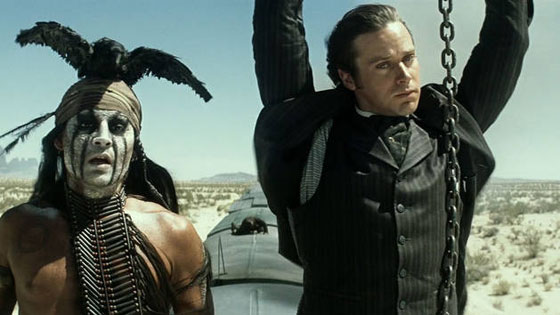 Lone-Ranger-1