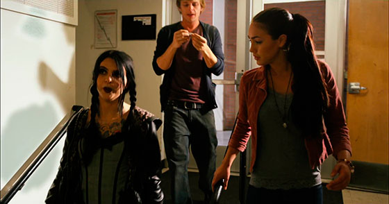 Pandie-Suicide-Girl-Trina-Hallway