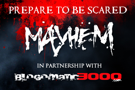 Ptbs_blogomatic3000_449x300_banner